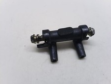 Kawasaki ZX-9R 98-99 Front