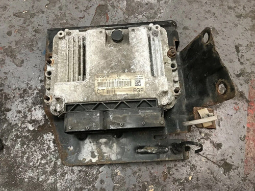 Vauxhall opel zafira 9 - vauxhall,