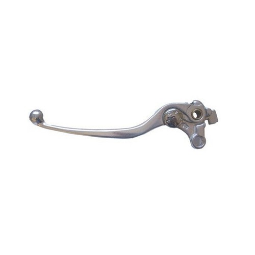 Clutch lever for - sx,