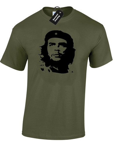 Che guevara mens - guevara,
