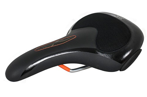 Selle royal lookin - selle,