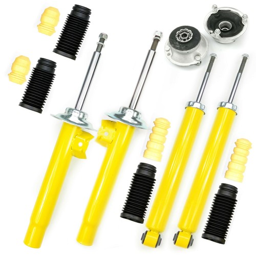 Technix gas sport shock - sport,