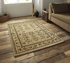 SMALL -X EXTRA LARGE BEIGE