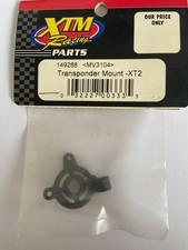XTM RACING XTM149288