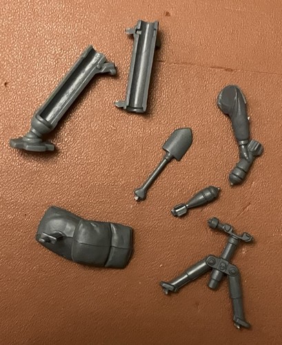 Citadel 00s wh40k - citadel,