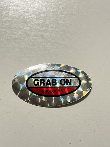 Original vintage 1980 - vintage, 1980's