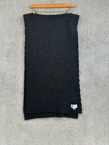Johnstons elgin scarf - johnstons, of
