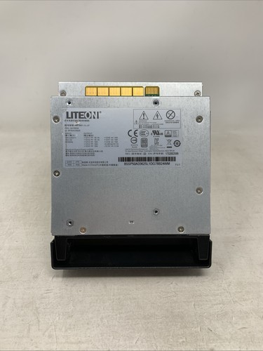 Lenovo 54y8908 thinkstation - lenovo,