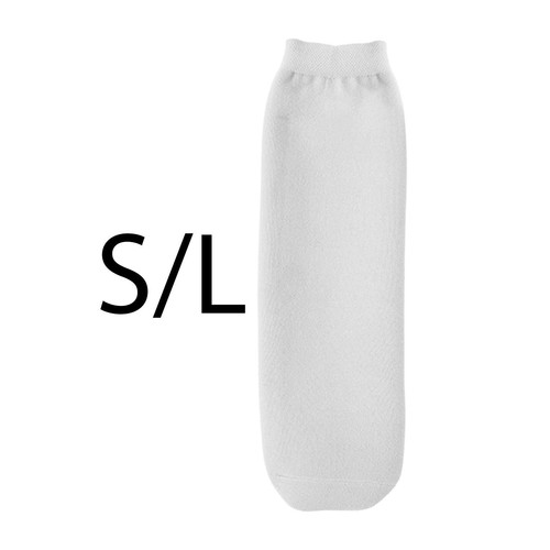 Prosthetic limb sock - limb,