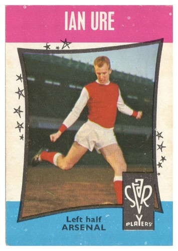 Football star players - -, players'