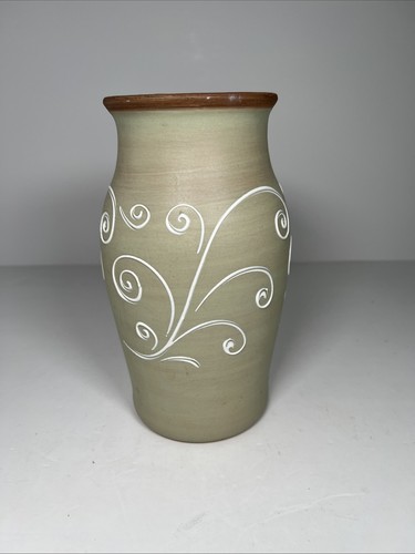 Denby ferndale vintage - ferndale,
