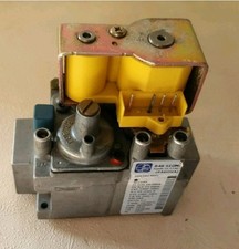 BAXI DUO TEC COMBI 40 HE & 40