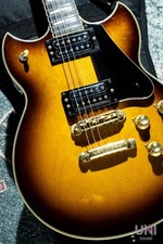 Yamaha SG2000/1989 Used