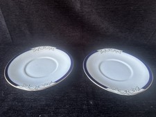 Irish Plates X 2