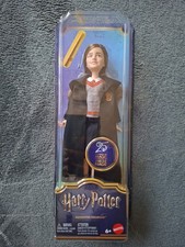 Harry Potter 25 Years If Magic
