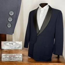 Palm beach vintage usa made - usa,