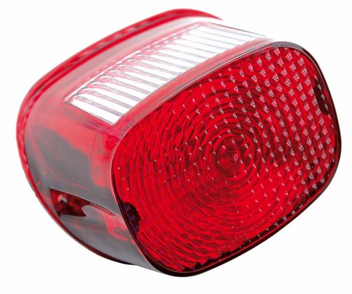 34530 approved rear light type - 34530-approved,