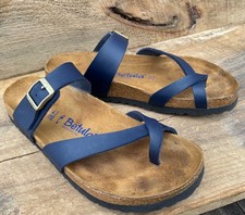 BETULA by Birkenstock