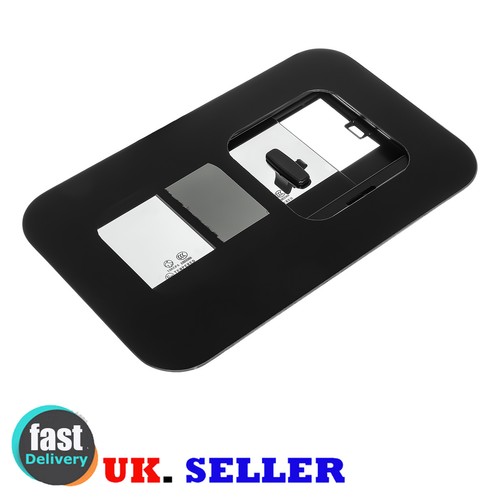 Sliding opening windows - rv,