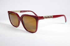 Tiffany and Co. Eyeglasses TF