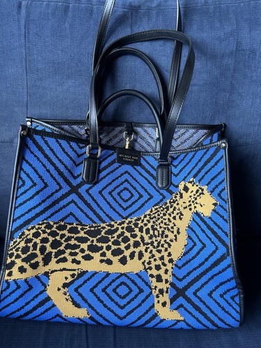 Best bag firenze royal - firenze, blue