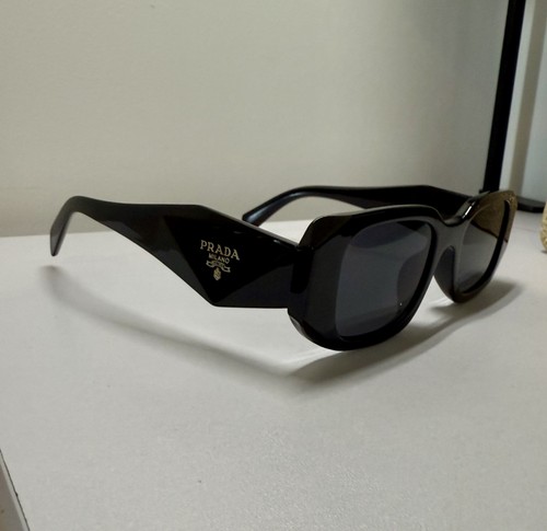 Prada pr17ws women - prada,