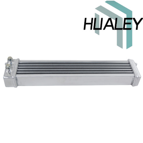 Oilcooler oil cooler for mazda - cooler,