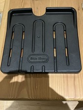 Little Tikes Cozy Coupe Car