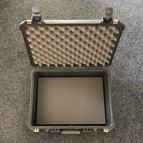 Pelican peli protector - pelican, case