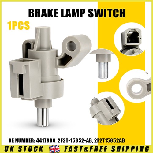 Parking hand brake lever - parking,