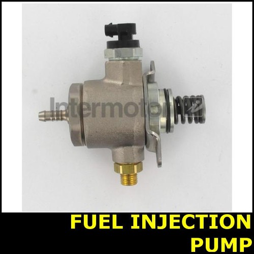 Fuel injection pump fits audi - injection,