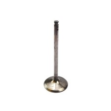 Vertex titanium intake valve - vertex,