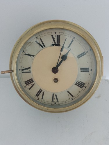 Spares and repairs - spares, bulkhead