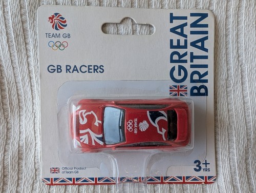 Unopened diecast corgi london - unopened,