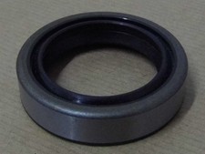 Triumph Tiger Cub H1500