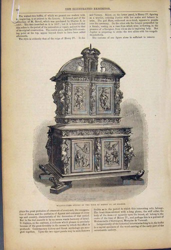 Original old antique - original,