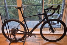 2026 Specialized Diverge 4