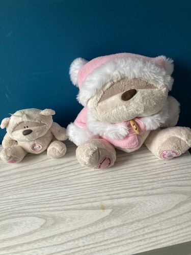 Bundle job lot - job, two