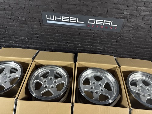 Ruf racing 10 x - 9, +