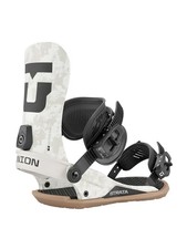 UNION STRATA SNOWBOARD