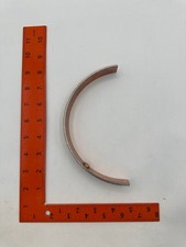 2740562 Half Mast Bushing Fits