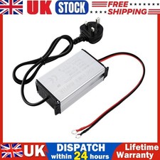 For All-in-one 5KW / 8KW