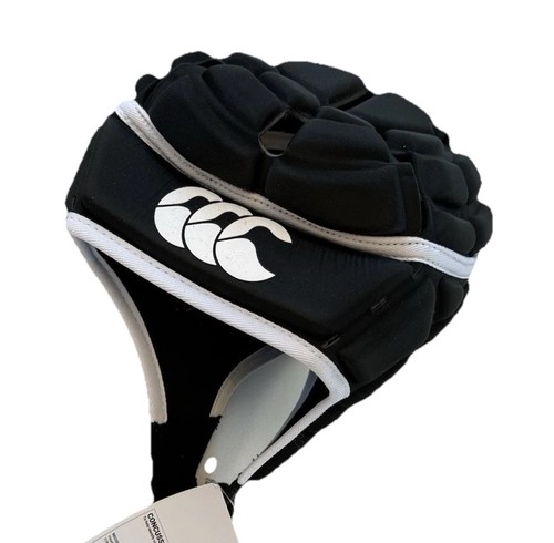 Canterbury core rugby - canterbury, padded