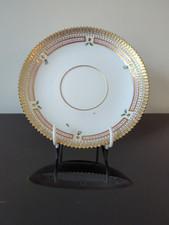 Rare Vintage Royal Copenhagen