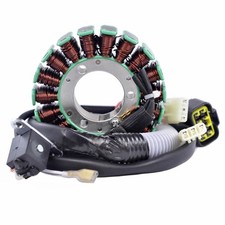 Stator Polaris Predator 500