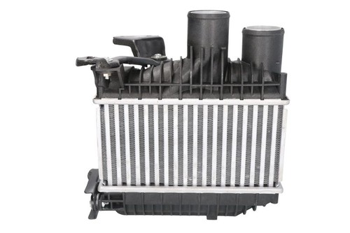 For thermotec da2001tt charge - thermotec,