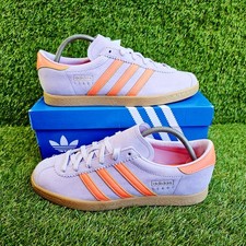 Adidas Originals Stadt - Size