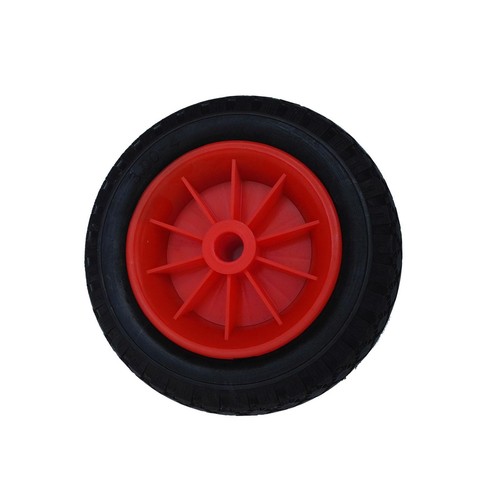 Spare wheel tire - tire, canoe