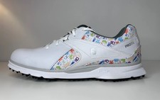 FootJoy MyJoy Custom Made Golf