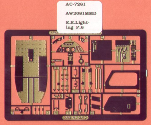 Airwaves aec72081 - airwaves,